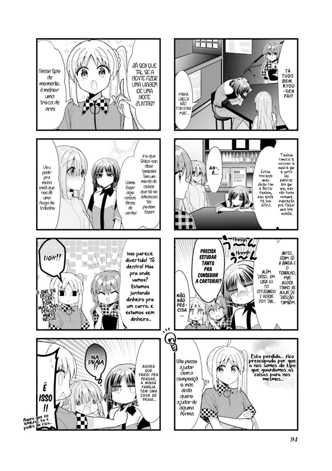 Chapter 48 - Page 3