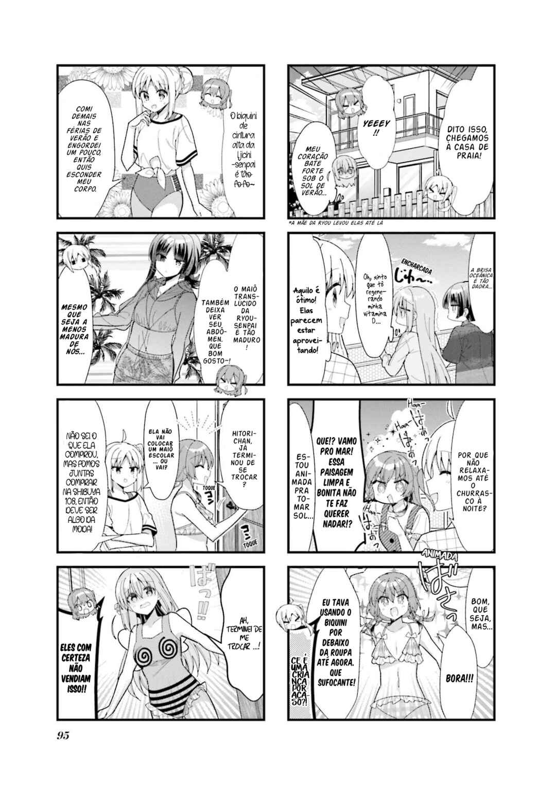 Chapter 48 - Page 4