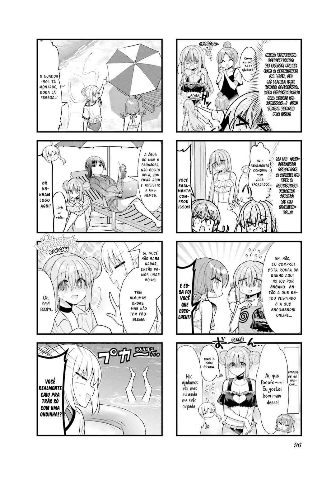 Chapter 48 - Page 5