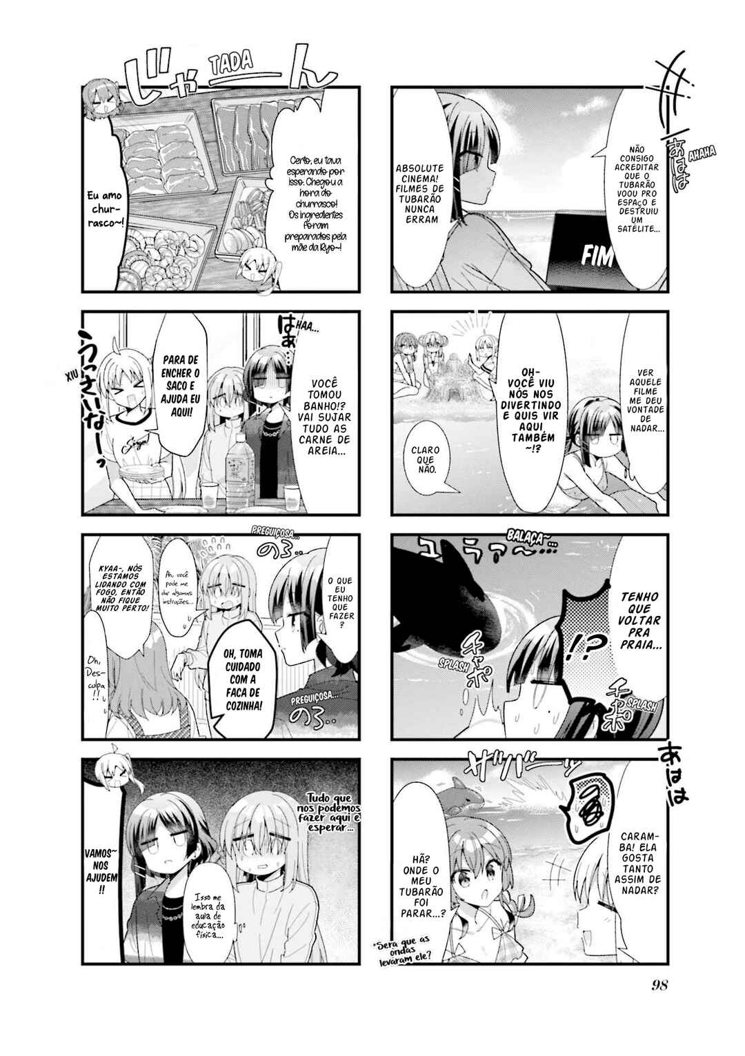Chapter 48 - Page 7
