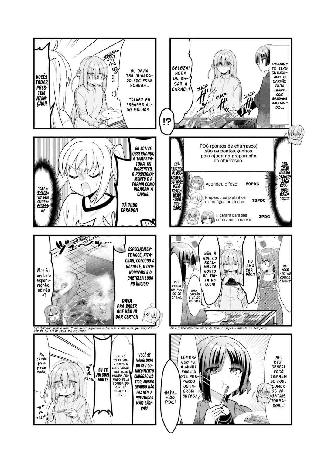 Chapter 48 - Page 8