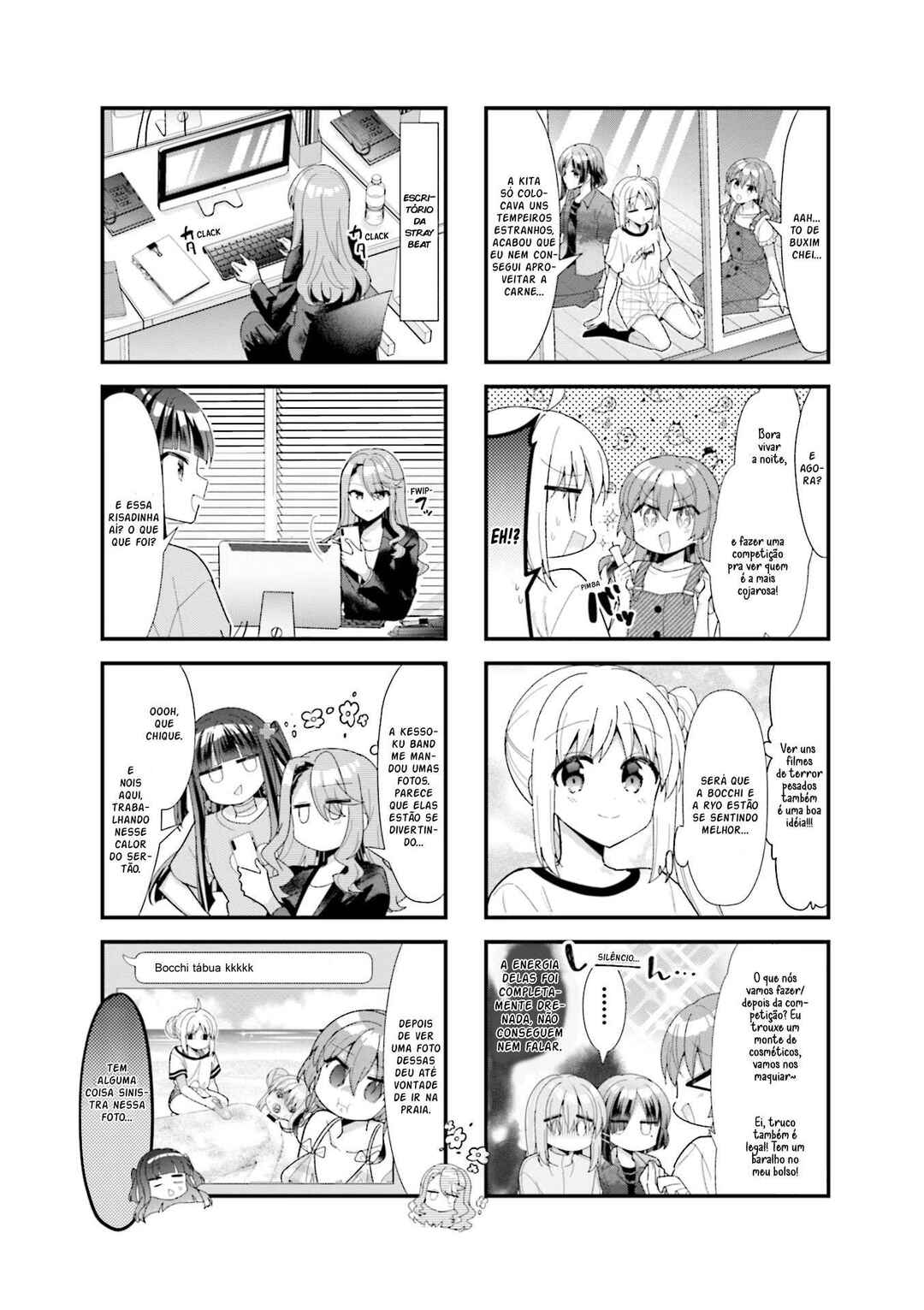 Chapter 48 - Page 9