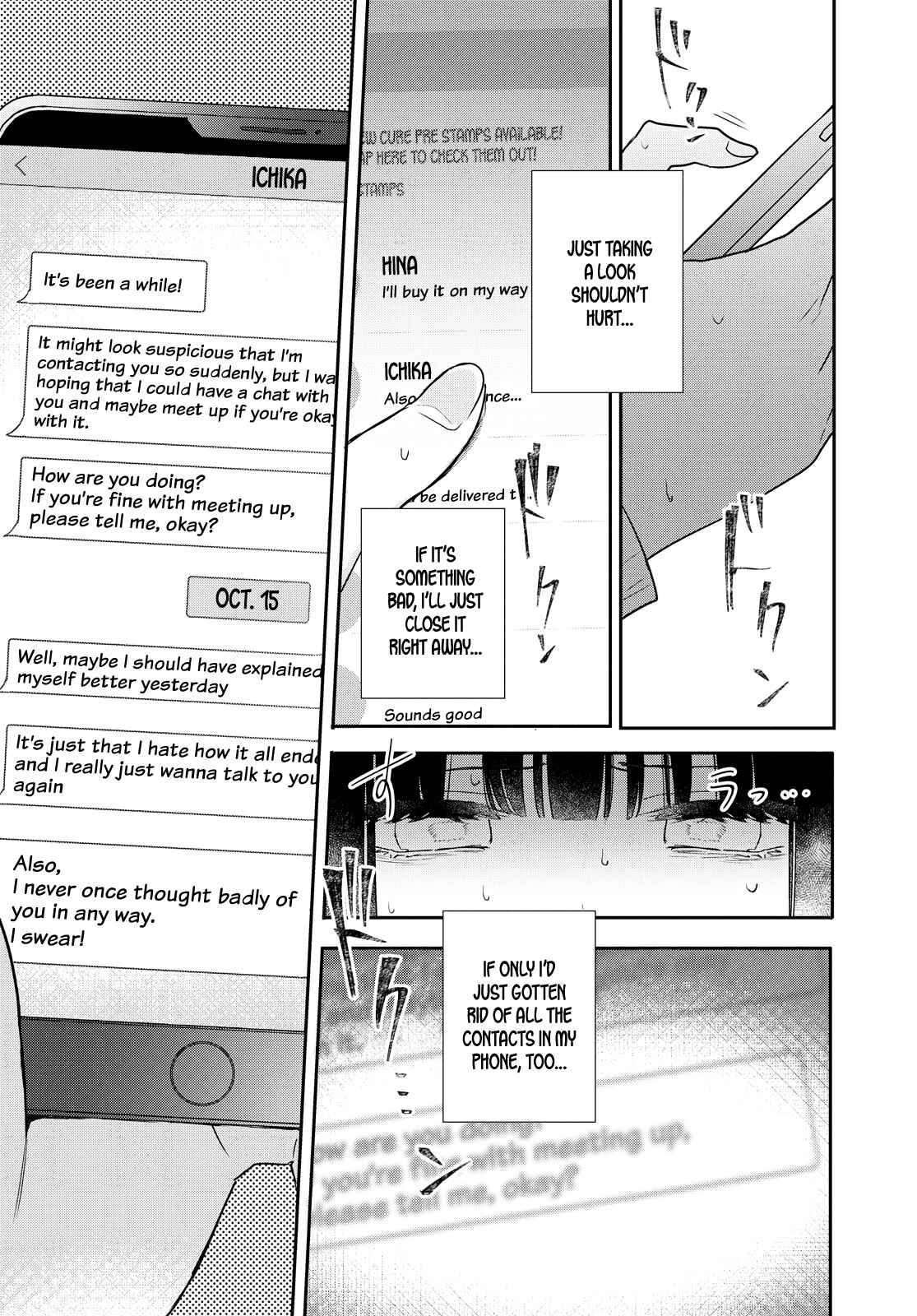 Chapter 19 - Page 27