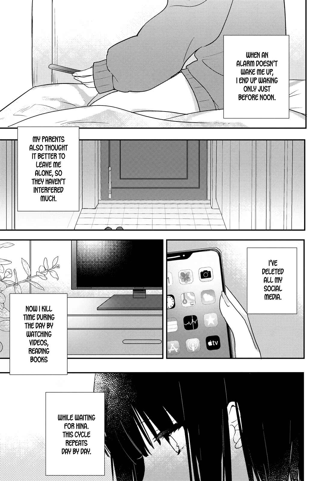 Chapter 19 - Page 3