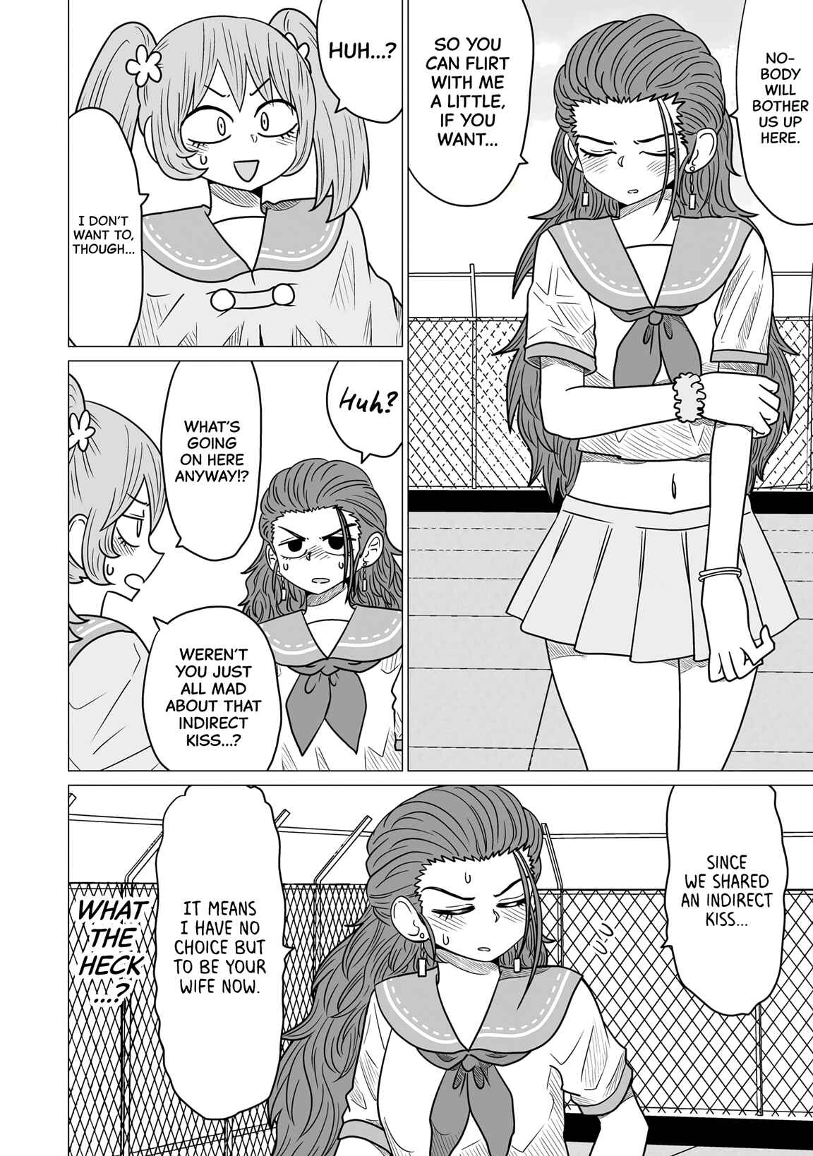 Chapter 2 - Page 10