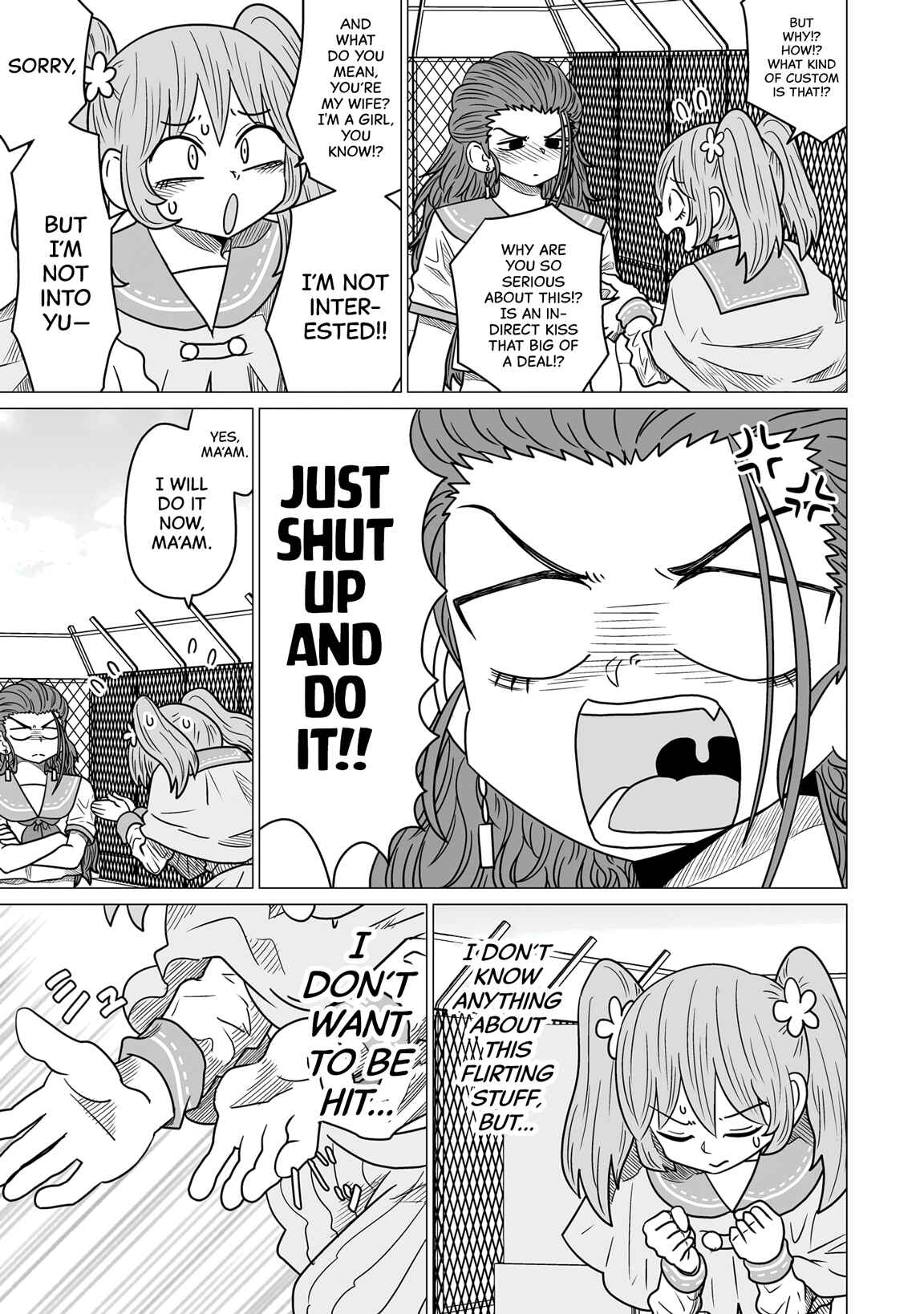 Chapter 2 - Page 11