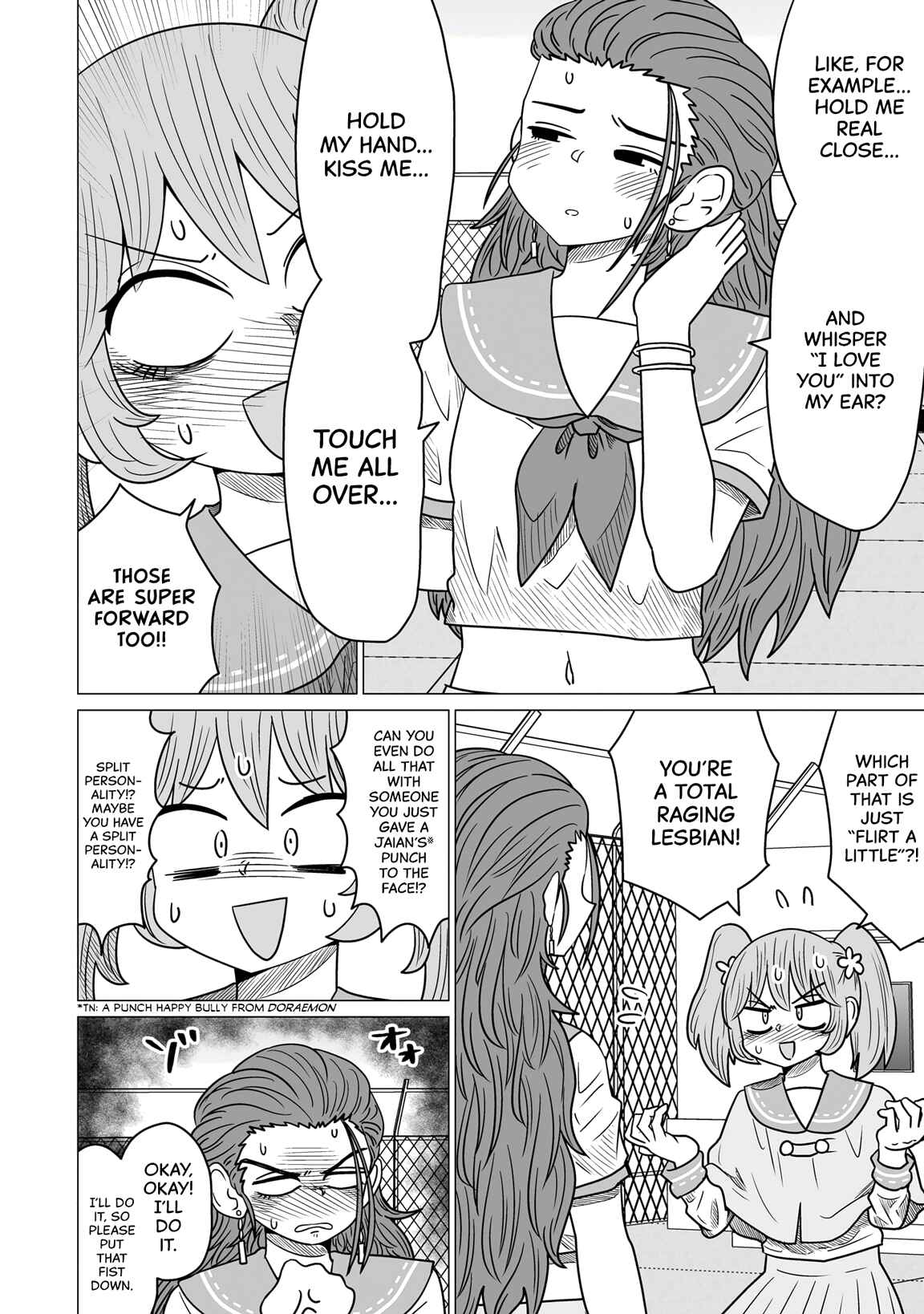 Chapter 2 - Page 14