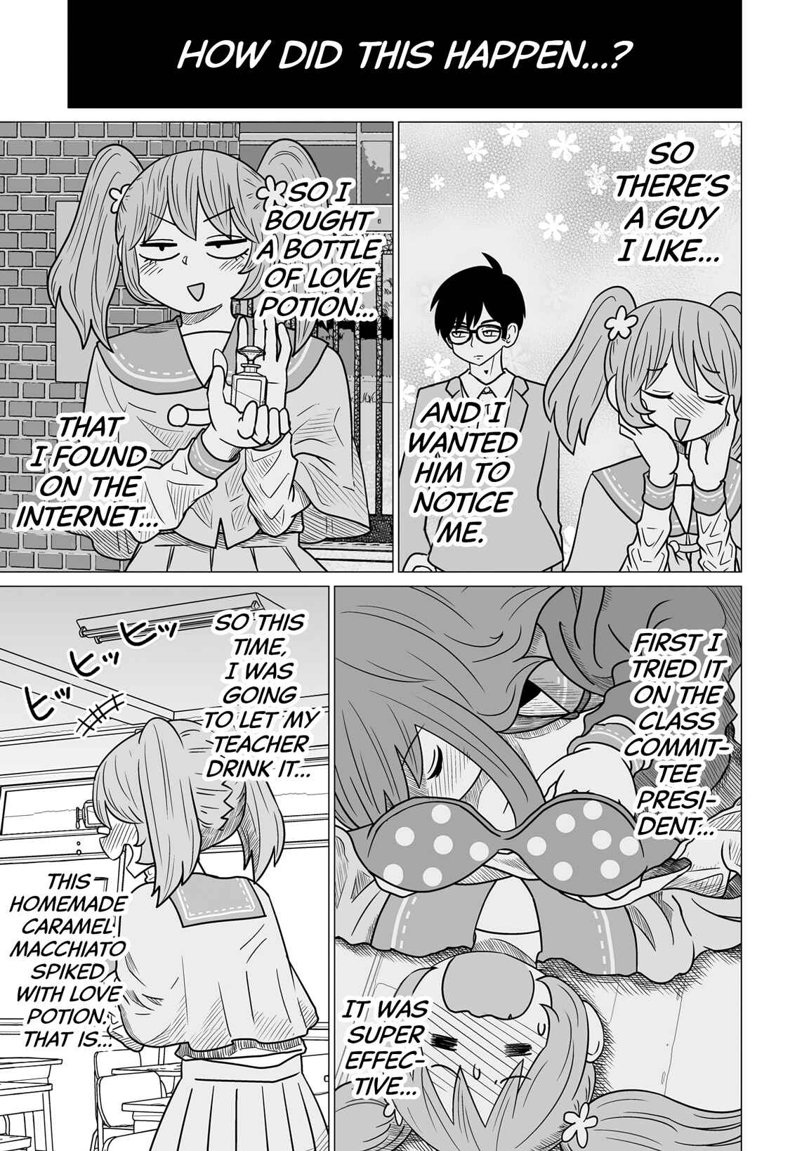 Chapter 2 - Page 3