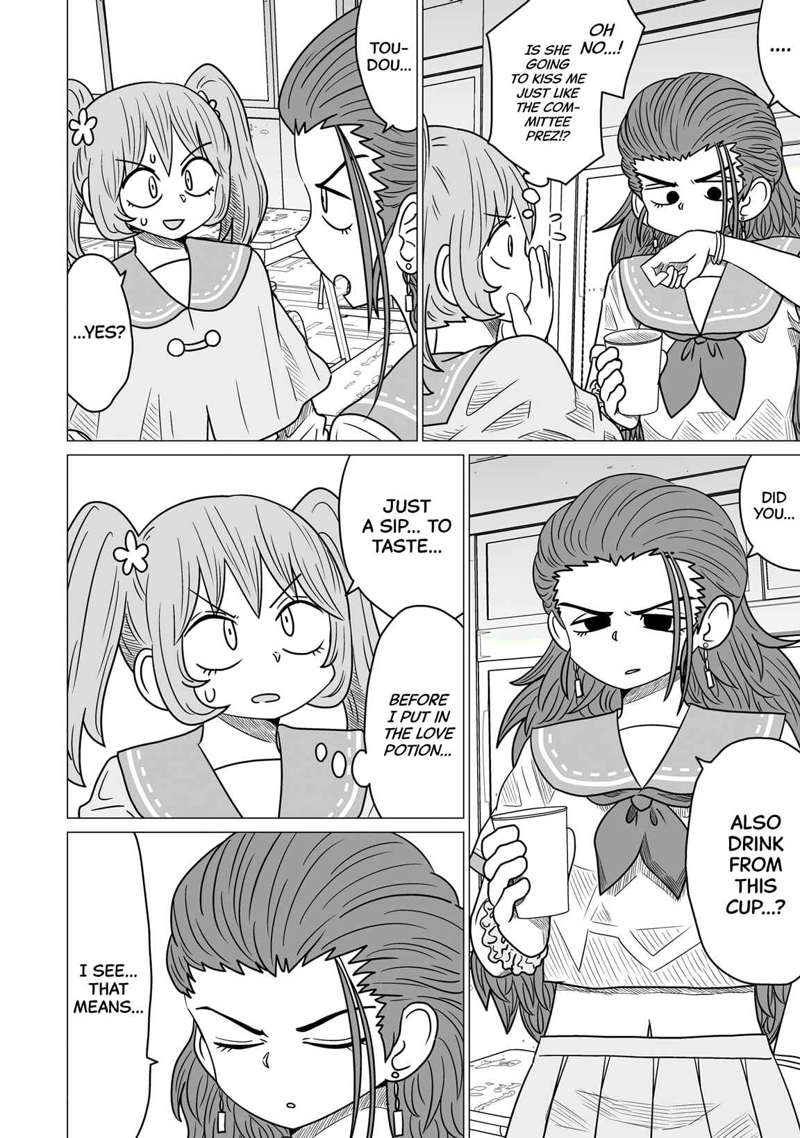 Chapter 2 - Page 6
