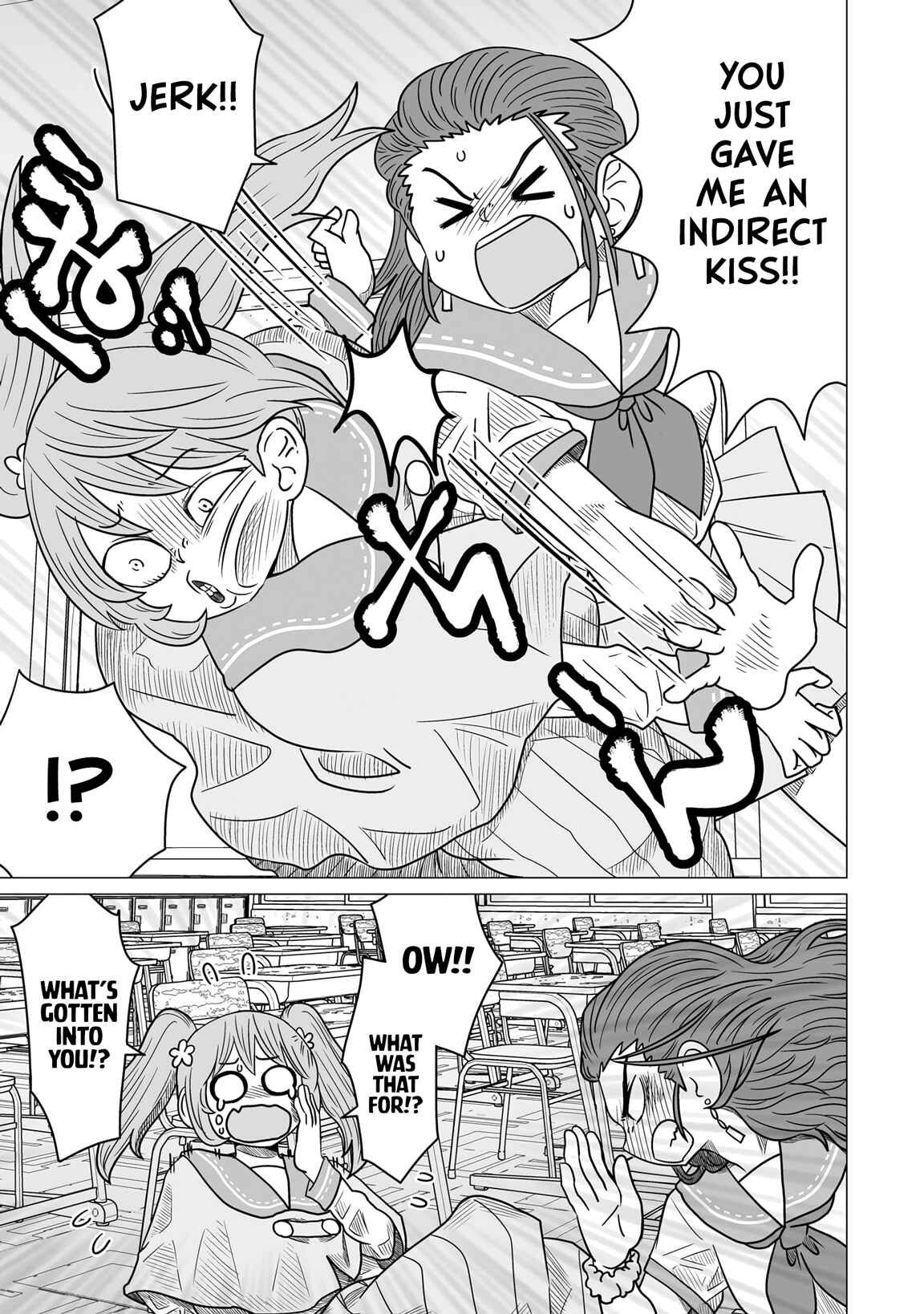 Chapter 2 - Page 7