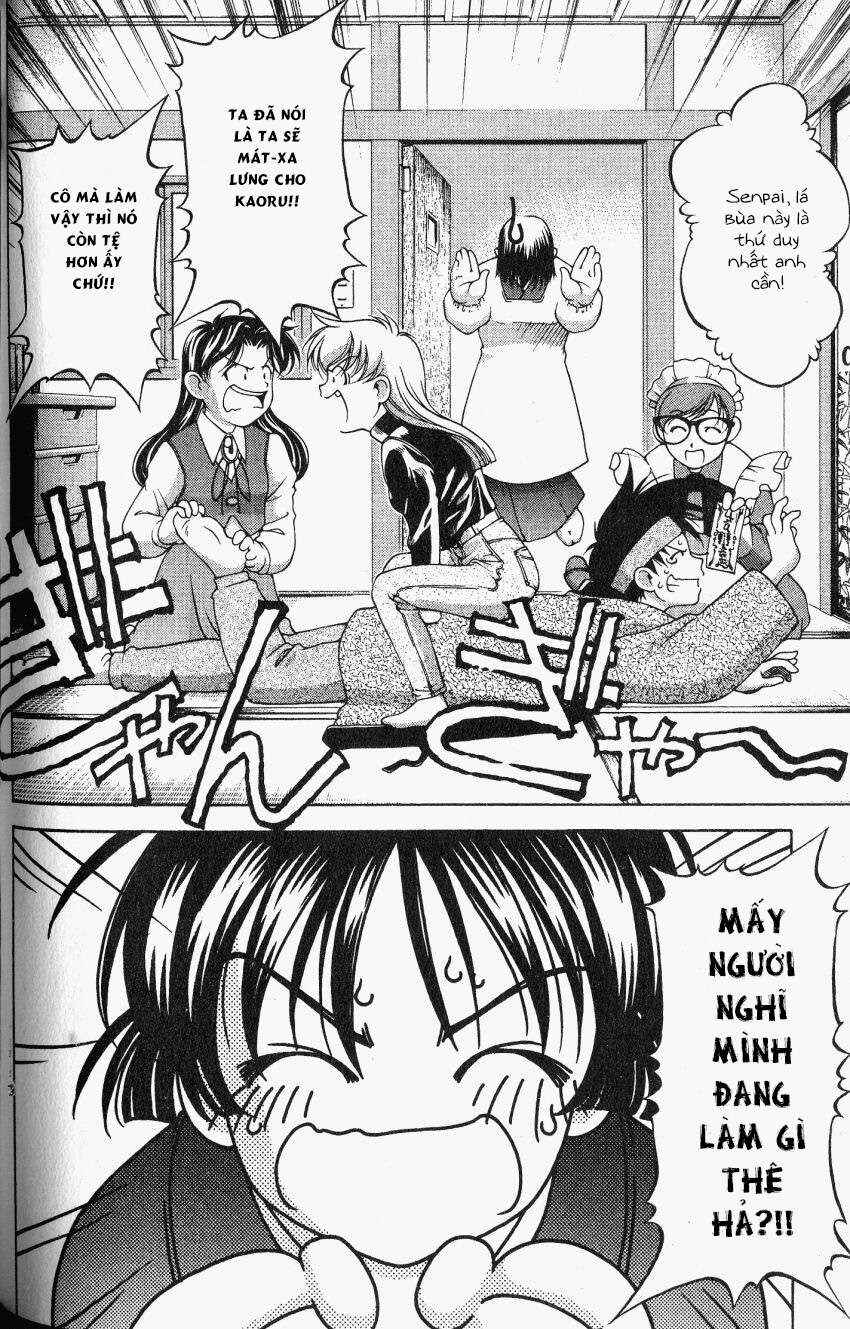 Chapter 65 - Page 4