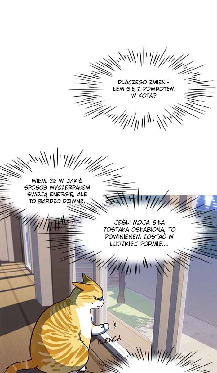 Chapter 16 - Page 14