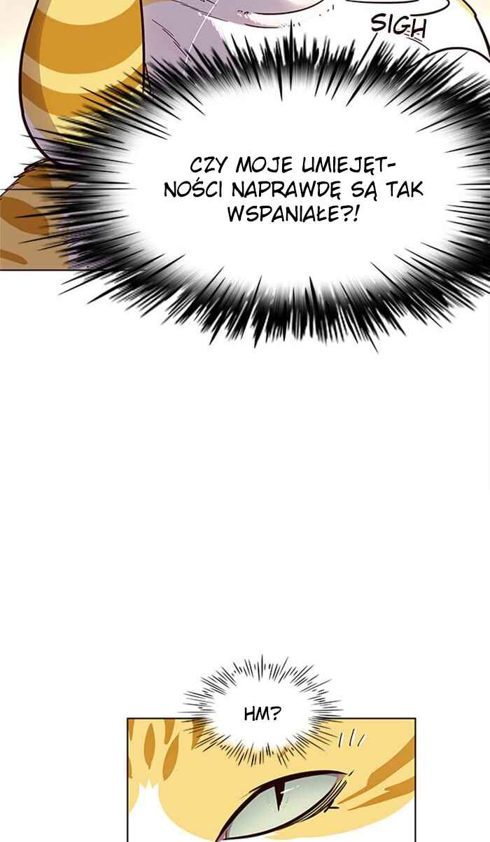 Chapter 16 - Page 18