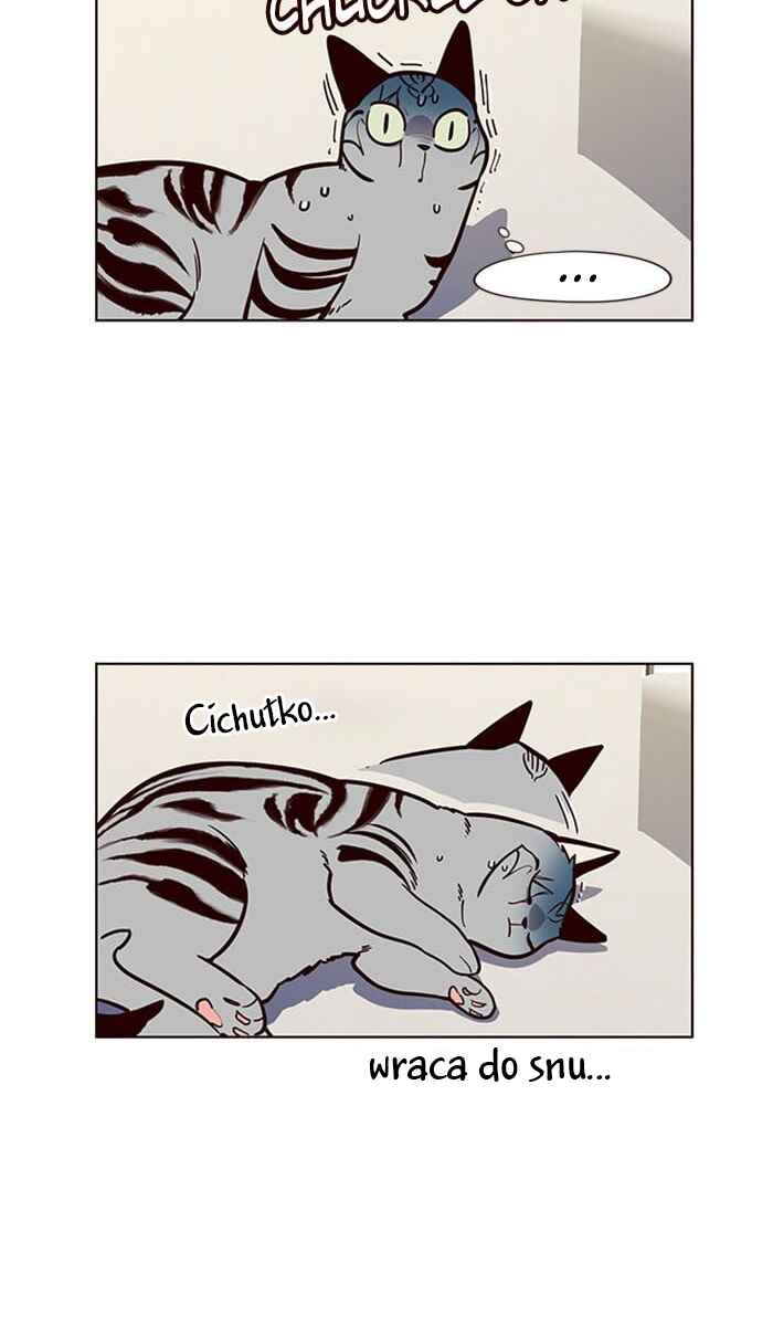 Chapter 16 - Page 23