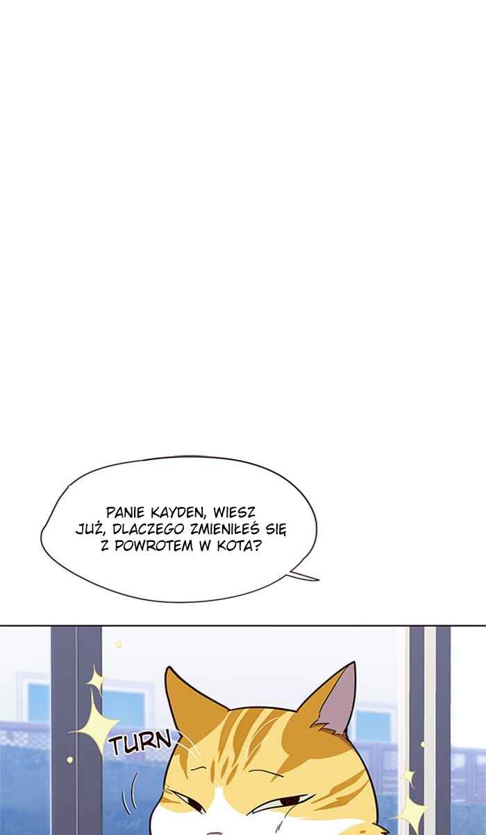 Chapter 16 - Page 24