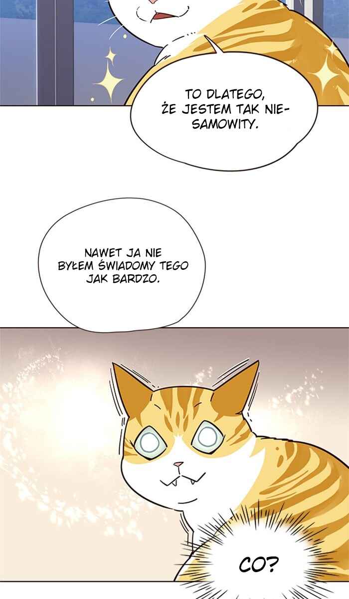 Chapter 16 - Page 25