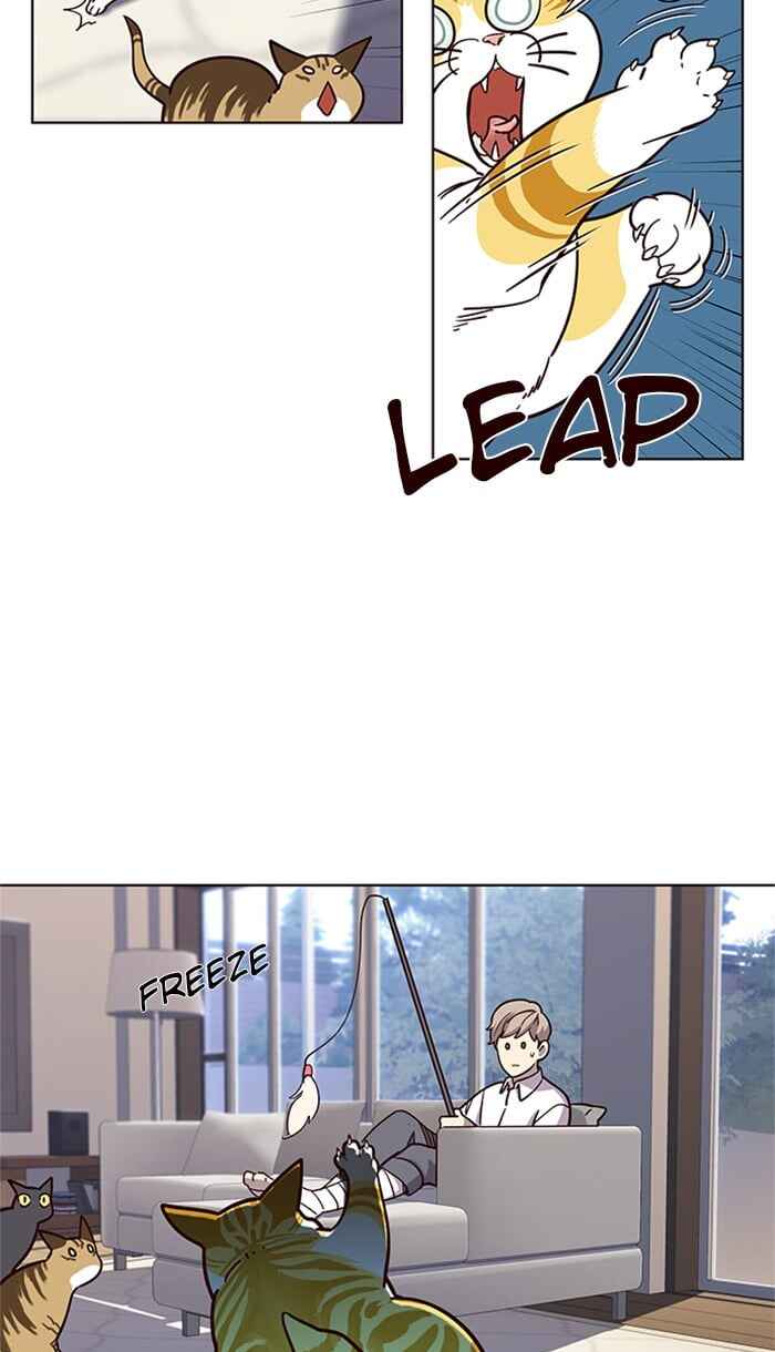 Chapter 16 - Page 30