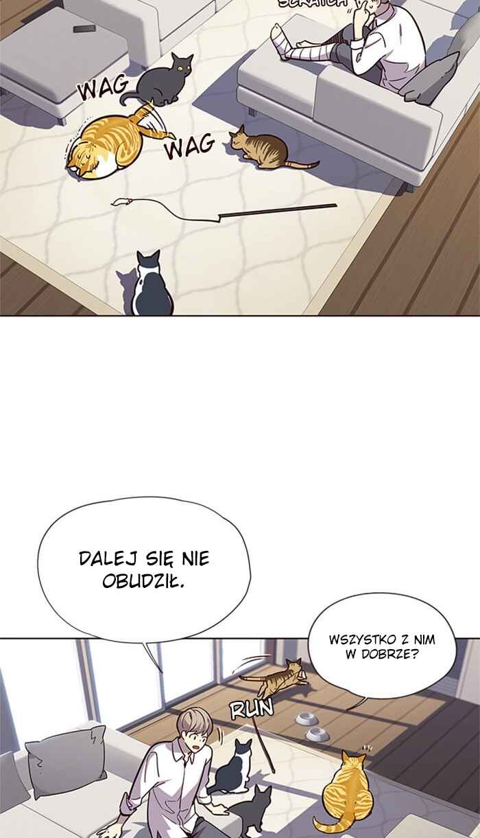 Chapter 16 - Page 35