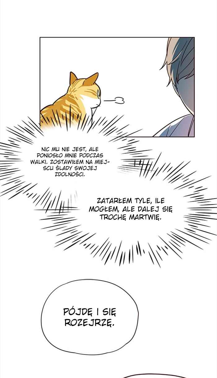 Chapter 16 - Page 41