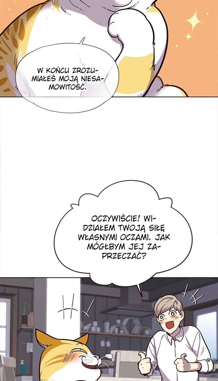 Chapter 16 - Page 45