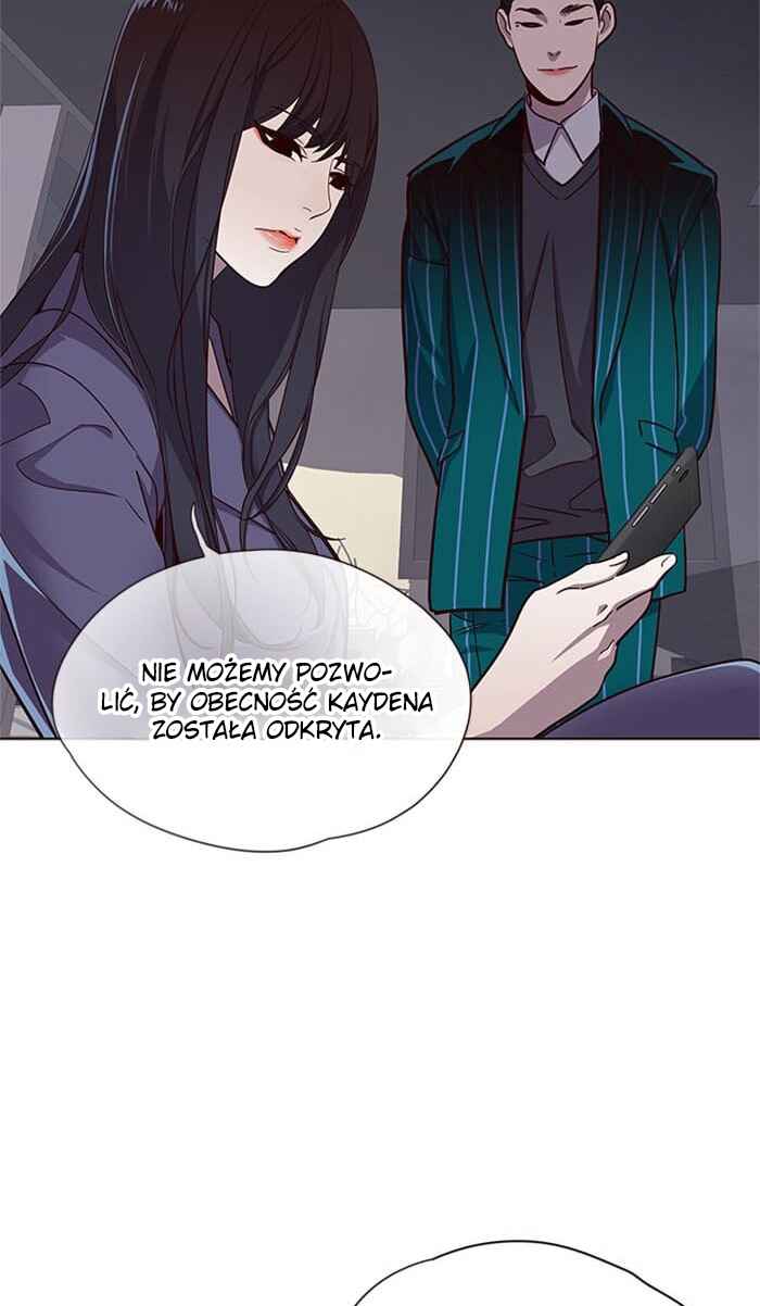Chapter 16 - Page 6