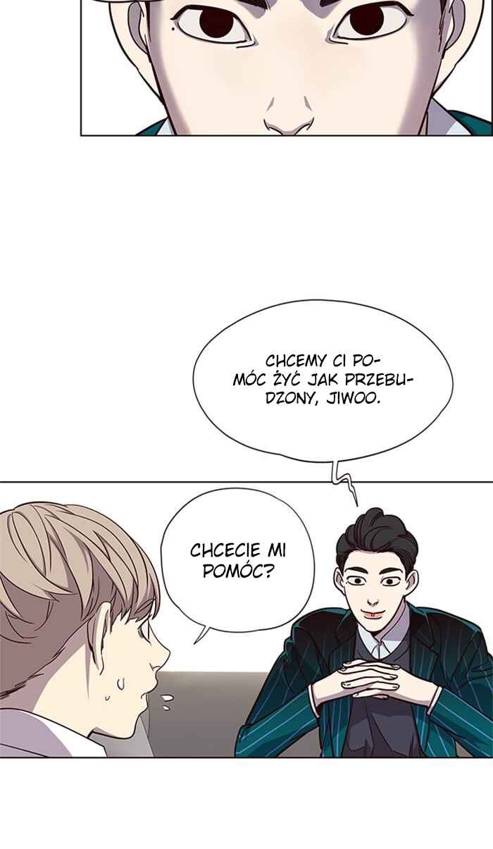 Chapter 16 - Page 66