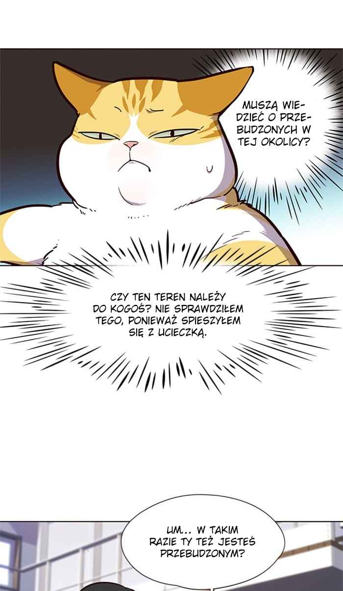 Chapter 16 - Page 69