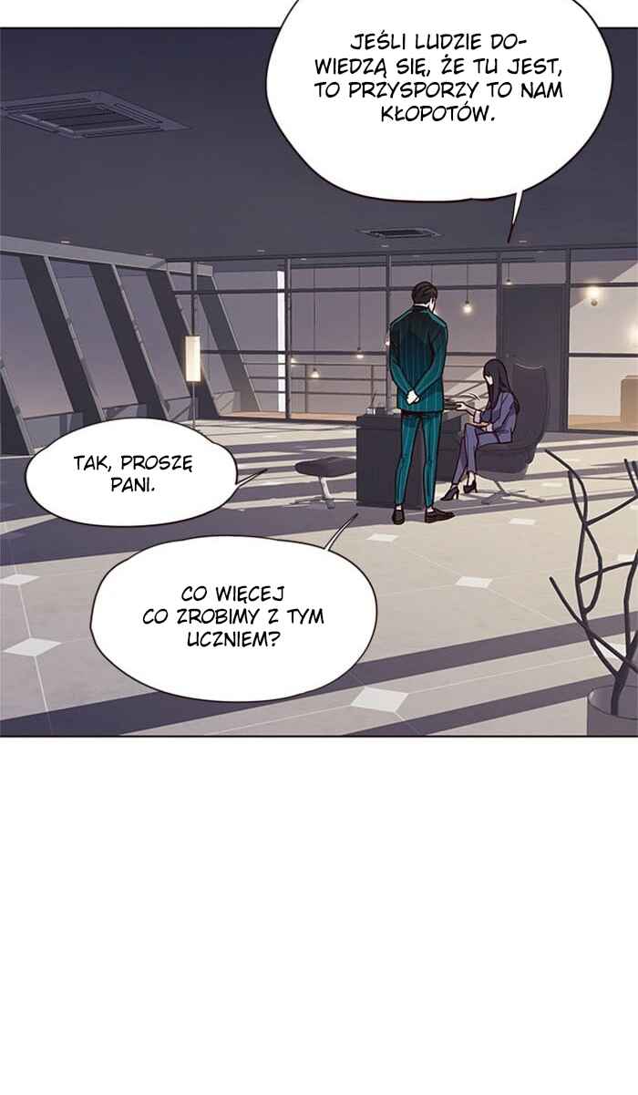 Chapter 16 - Page 7