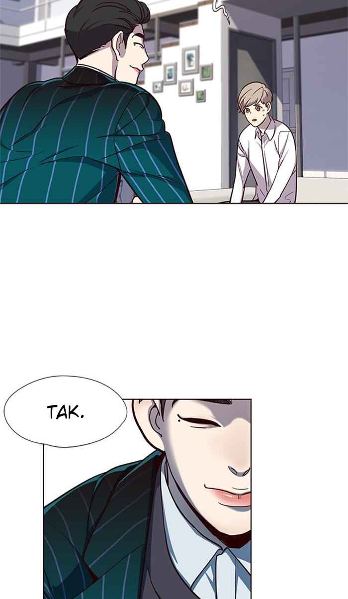 Chapter 16 - Page 70
