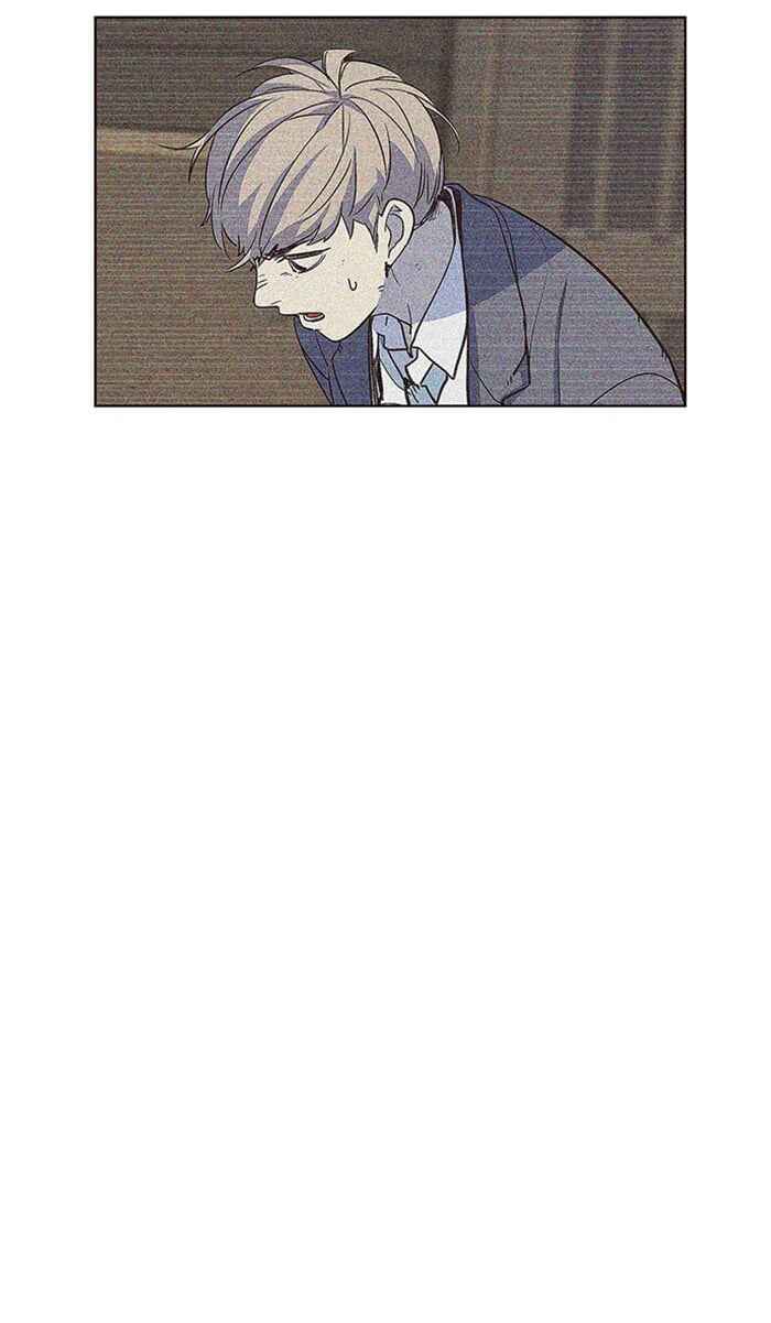 Chapter 16 - Page 9