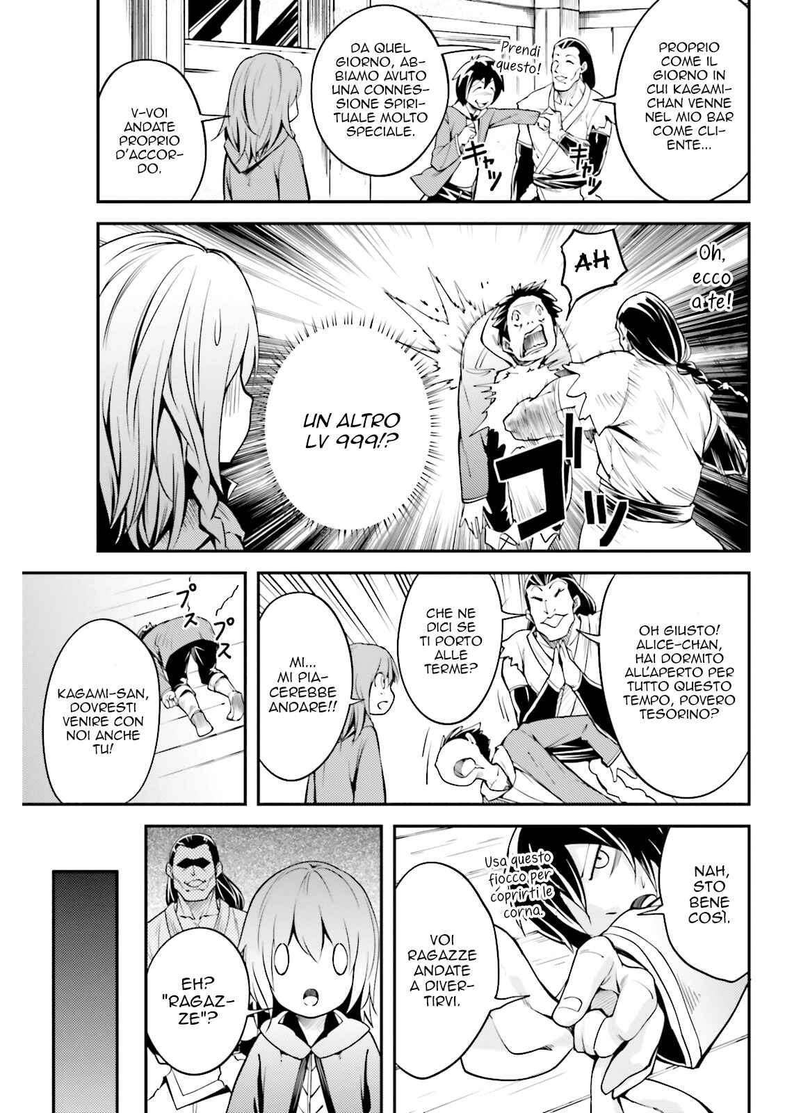 Chapter 4 - Page 10
