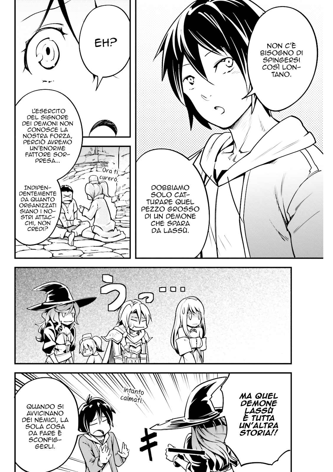 Chapter 4 - Page 35