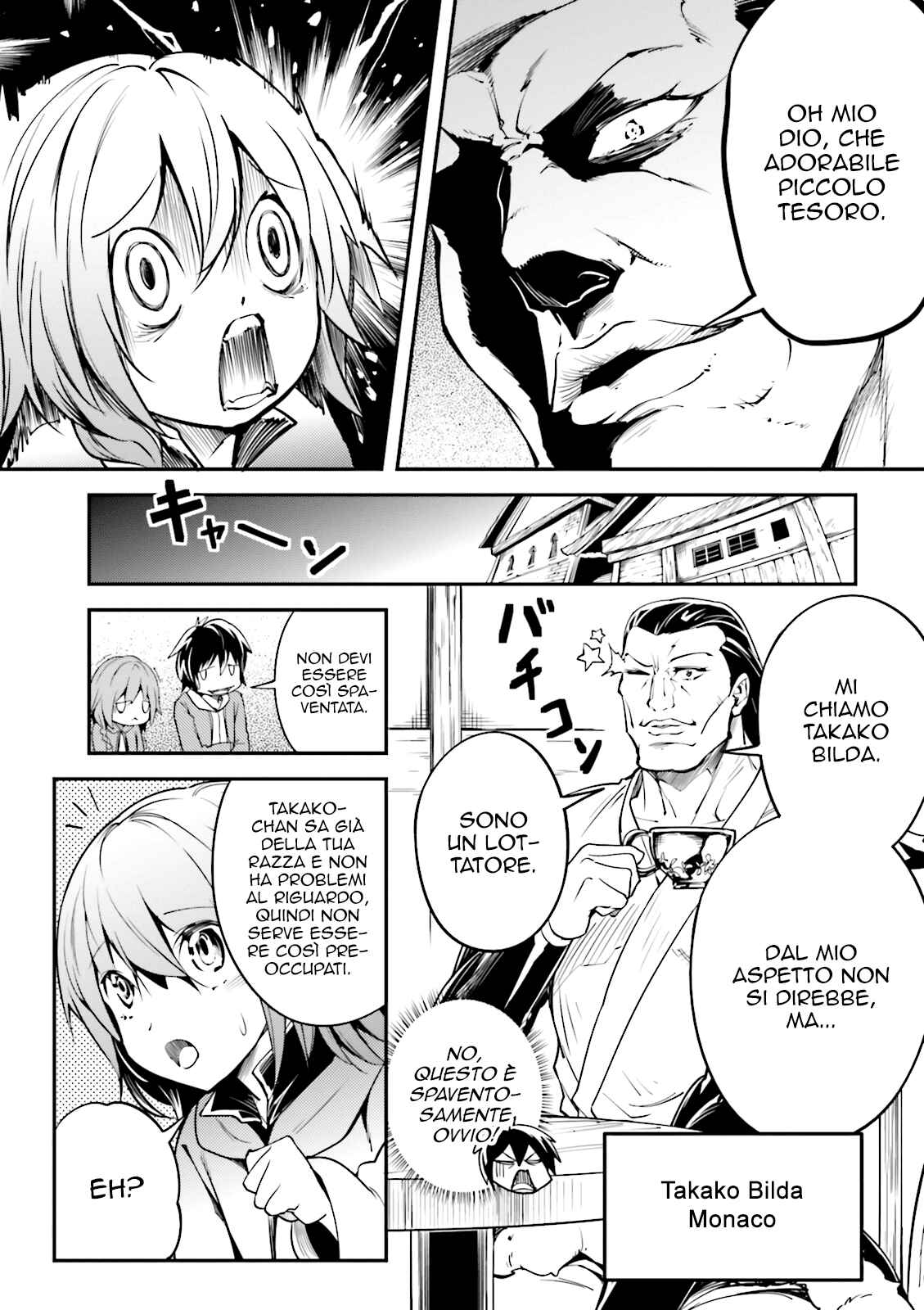 Chapter 4 - Page 6