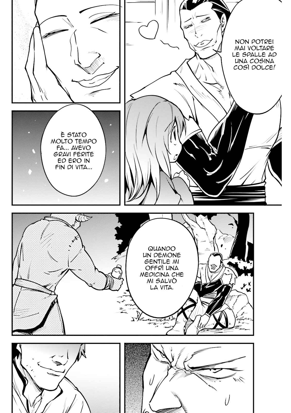 Chapter 4 - Page 7