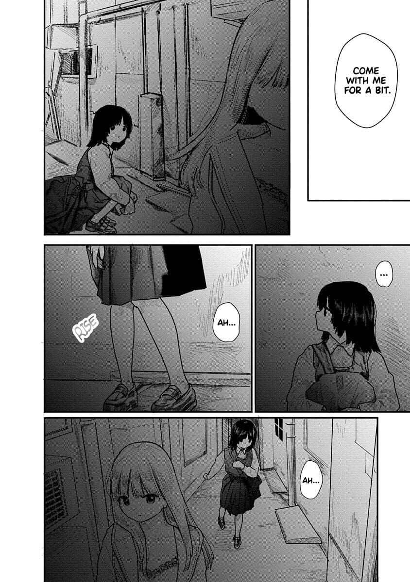 Chapter 7 - Page 4