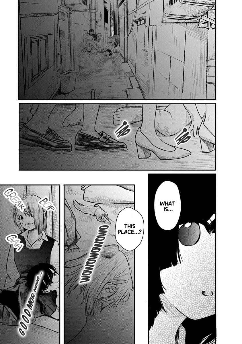 Chapter 7 - Page 5