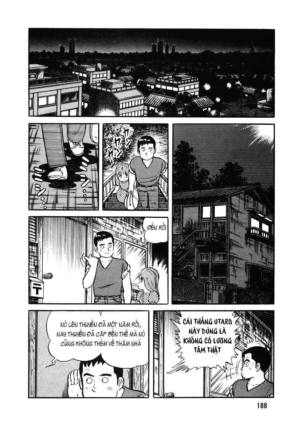 Chapter 88 - Page 13