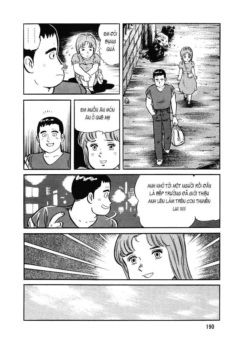 Chapter 88 - Page 15