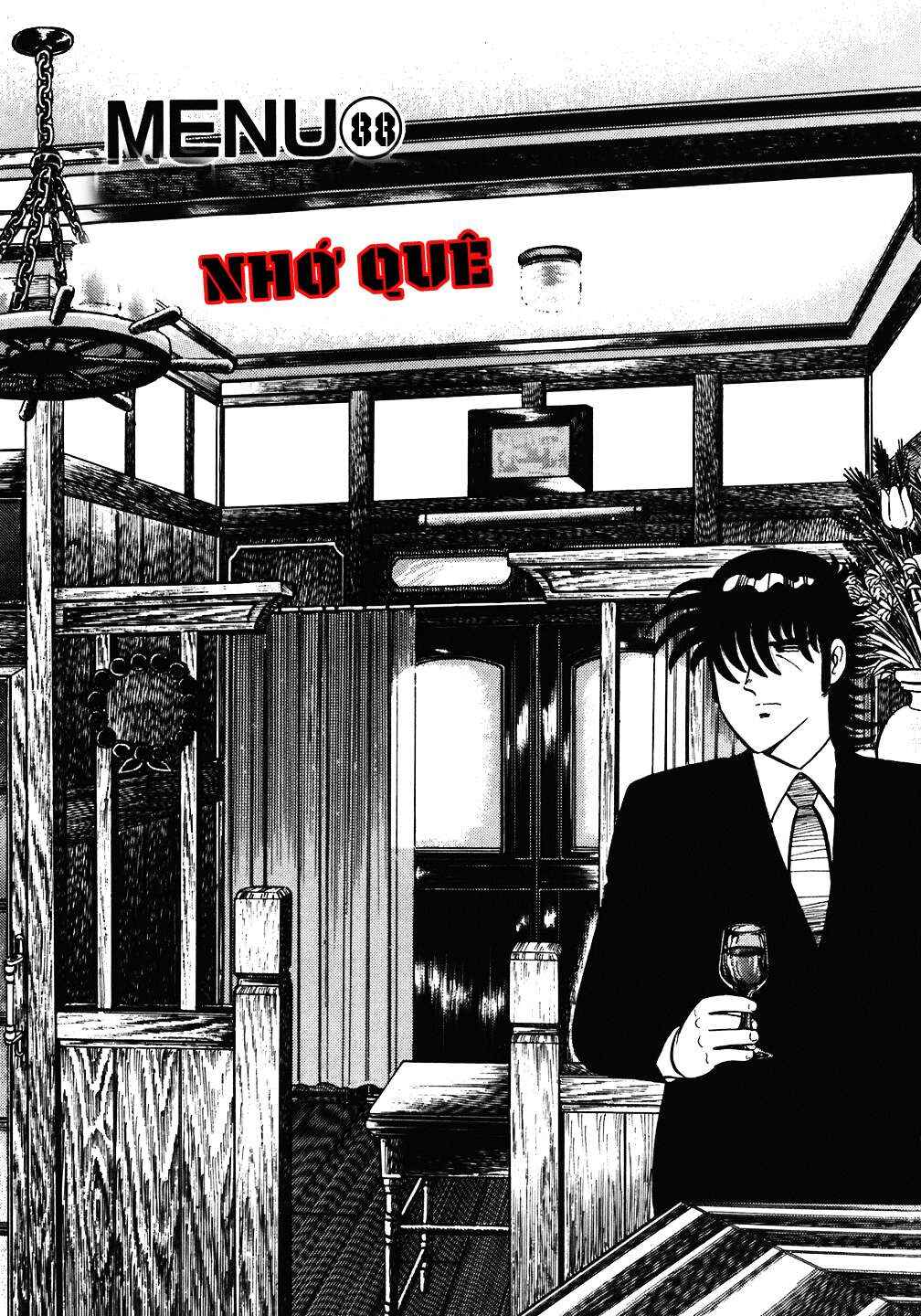 Chapter 88 - Page 2
