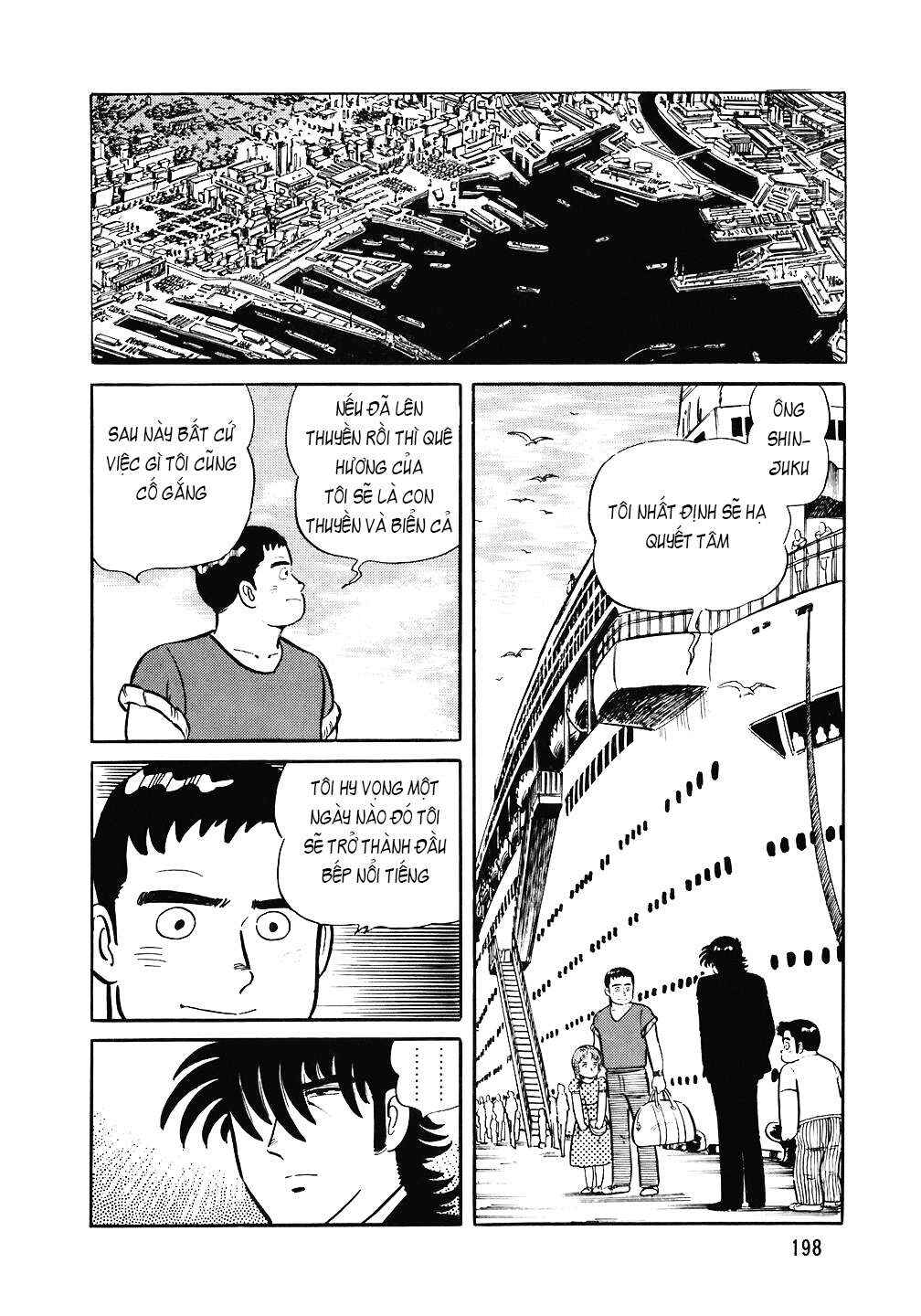 Chapter 88 - Page 23