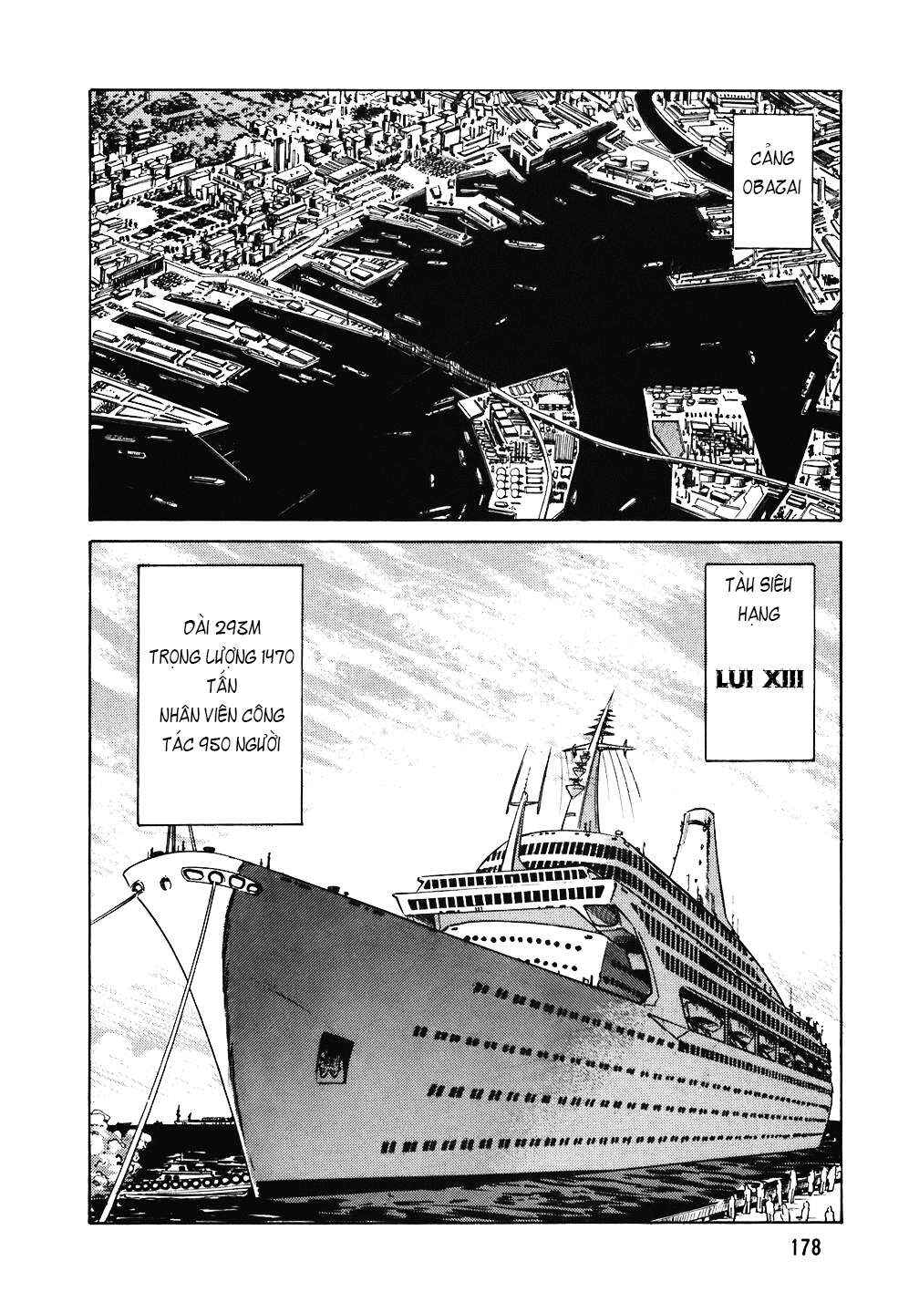 Chapter 88 - Page 3