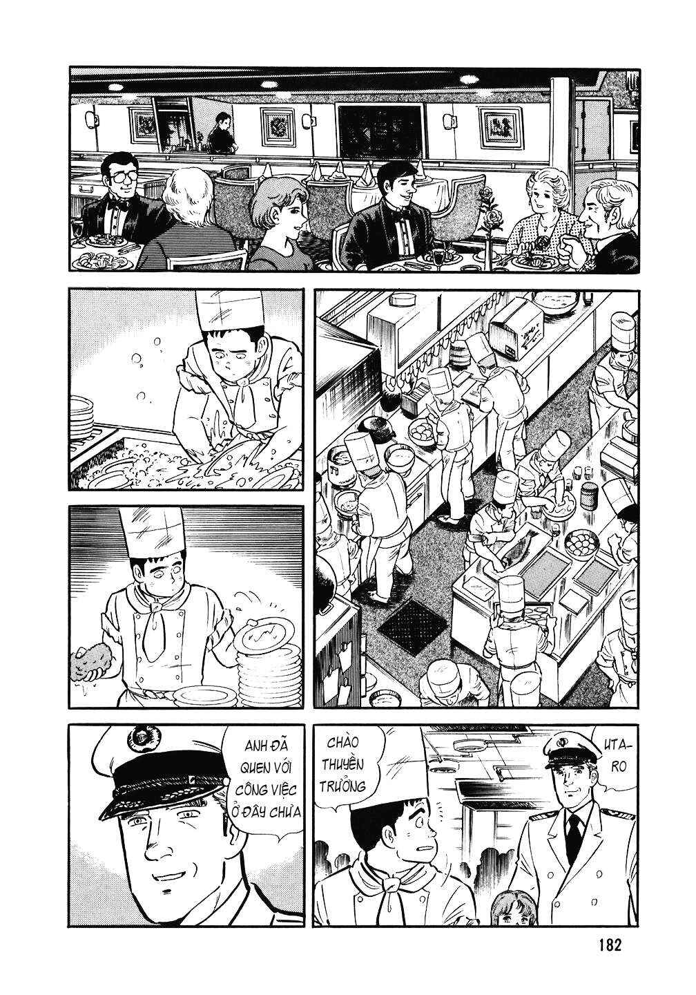 Chapter 88 - Page 7