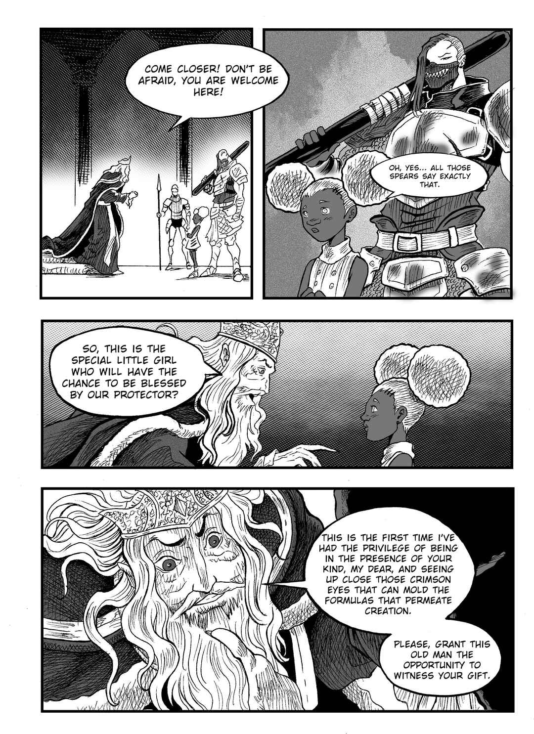 Chapter 1.4 - Page 11