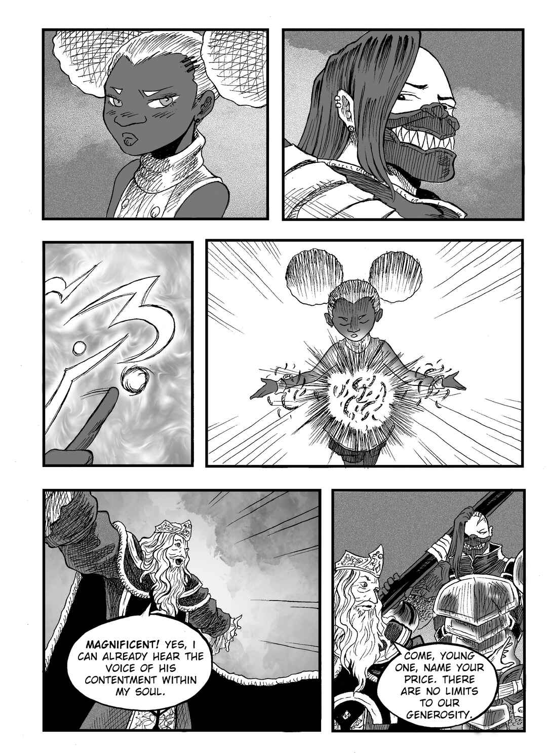 Chapter 1.4 - Page 12