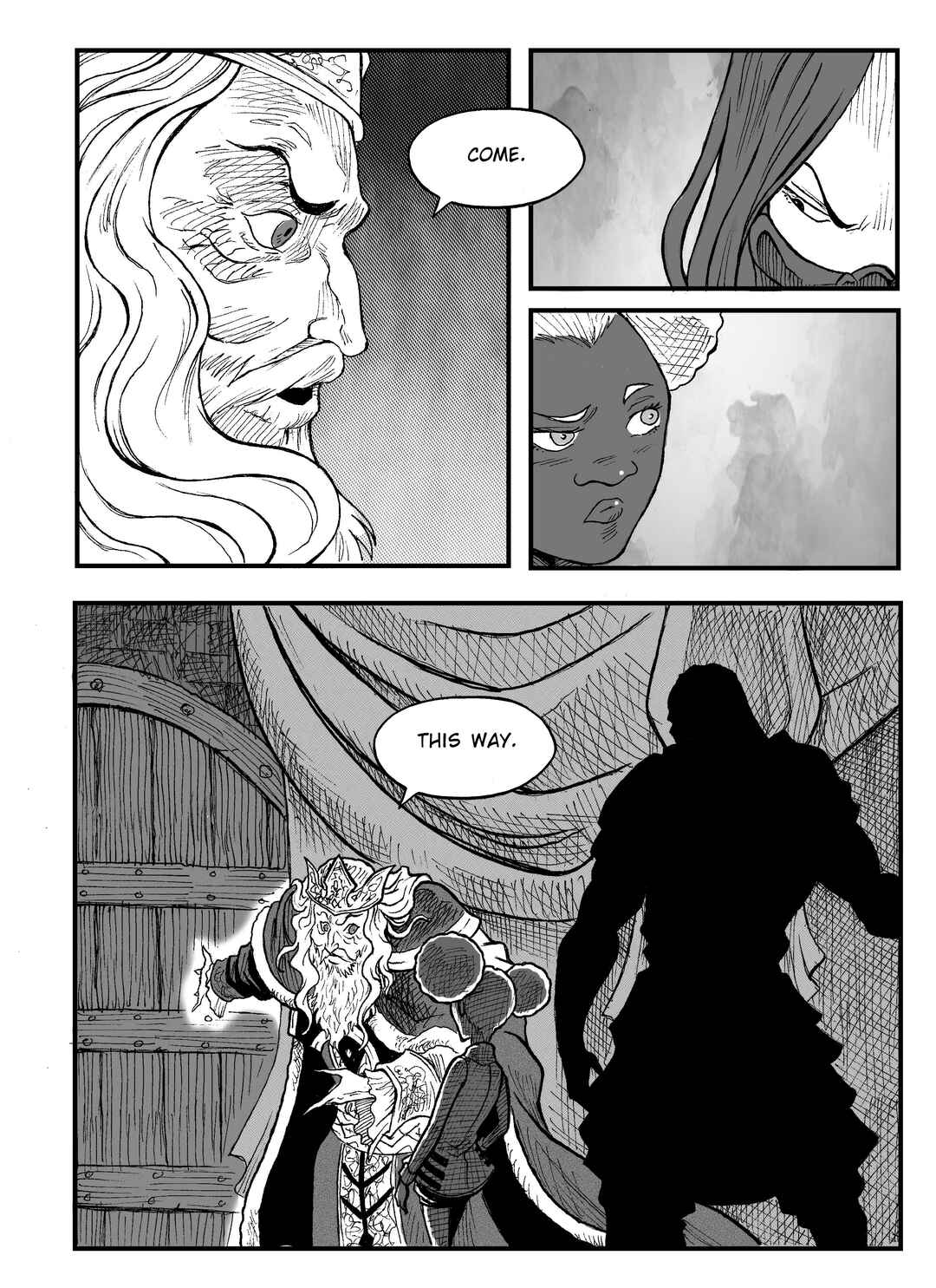 Chapter 1.4 - Page 16