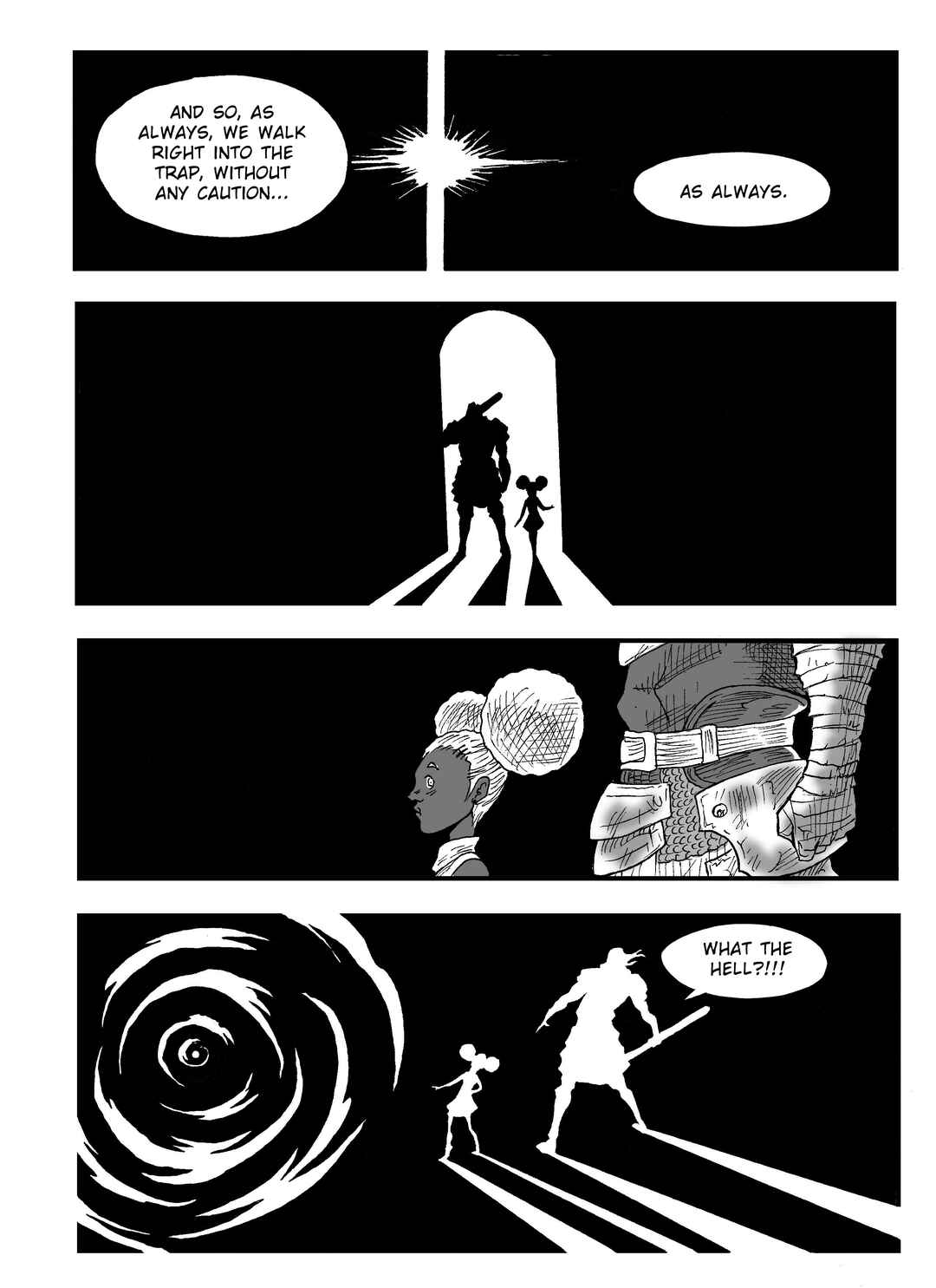 Chapter 1.4 - Page 17