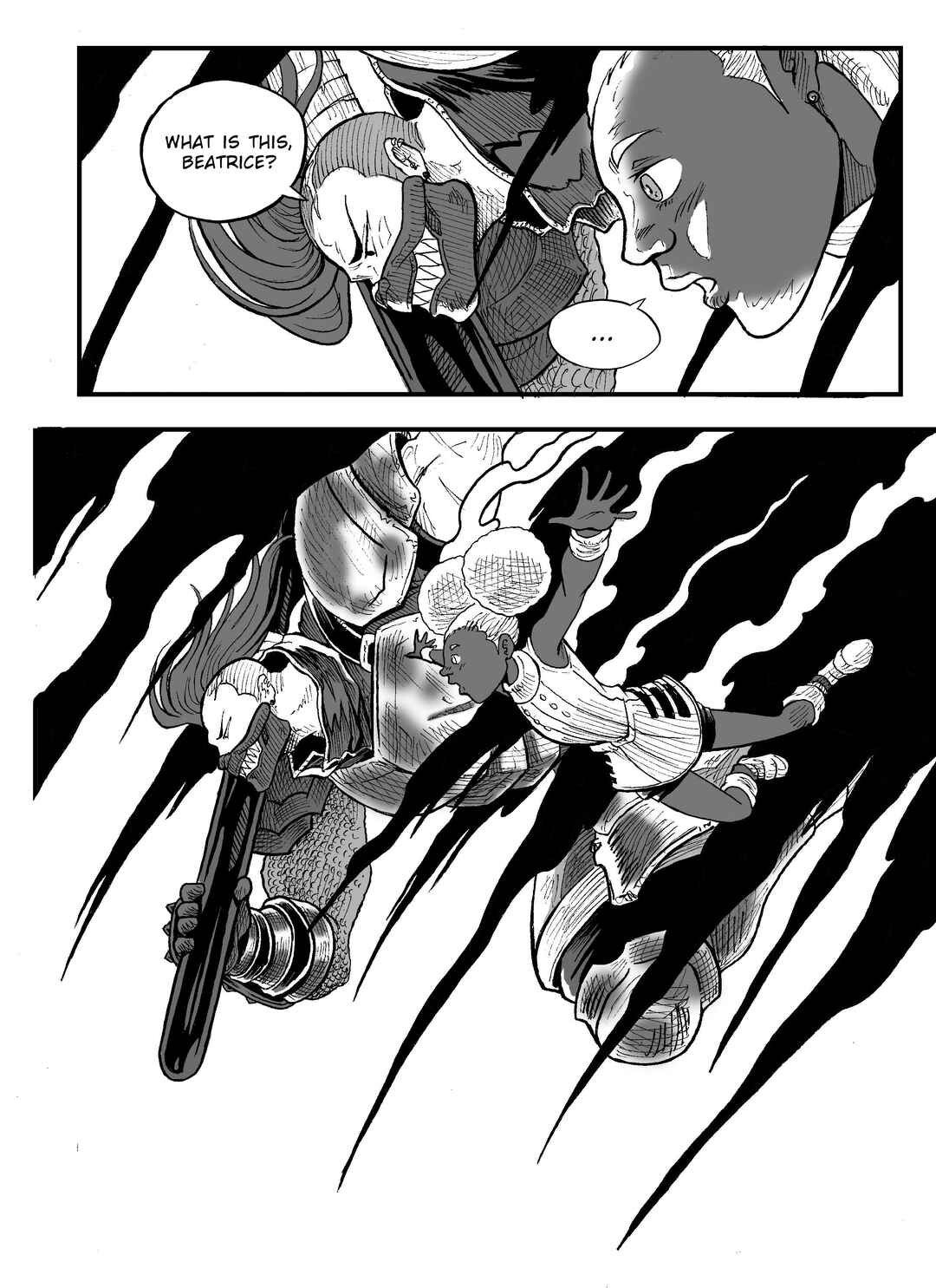 Chapter 1.4 - Page 18