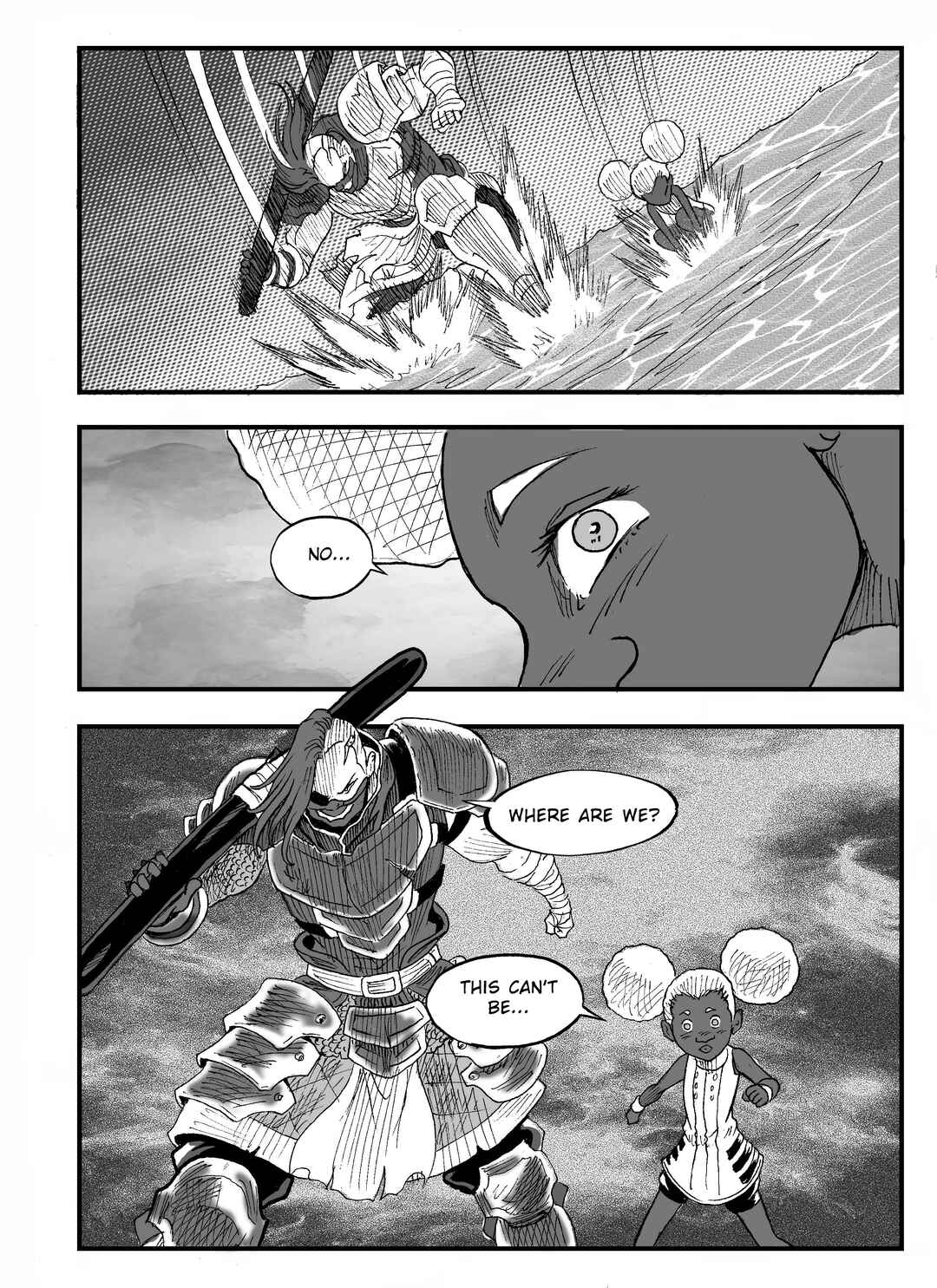 Chapter 1.4 - Page 19
