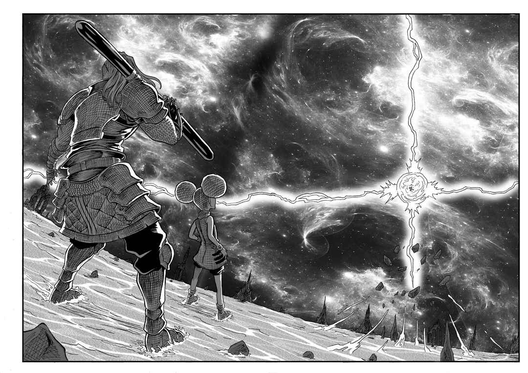 Chapter 1.4 - Page 20