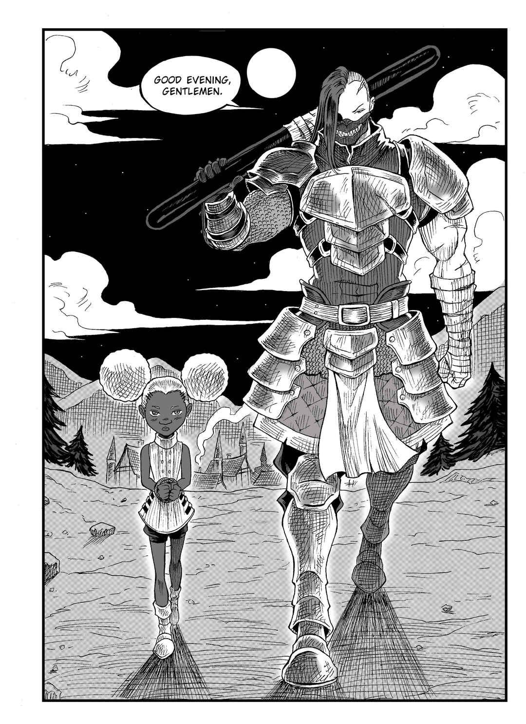 Chapter 1.4 - Page 3